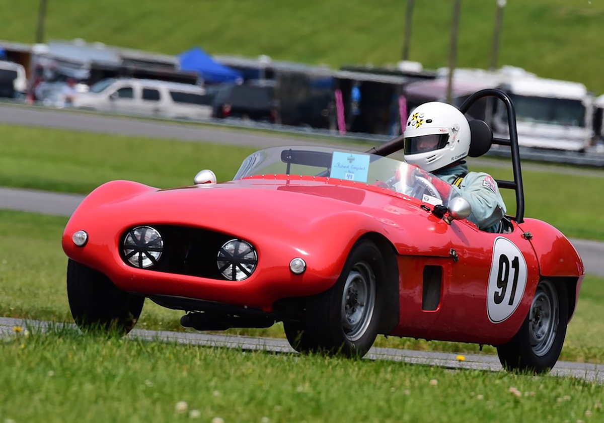 RACE43 - Richard Campbell(NY) Voigt Crosley H-mod Special.jpeg
